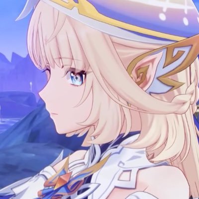 lovelanguade's profile picture. beans if sprouting nonsense instead of nutrition: