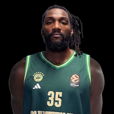 MGiosince1985's profile picture. Quaranta plus