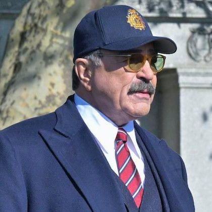 livMorgan01124's profile picture. BLUE BLOOD