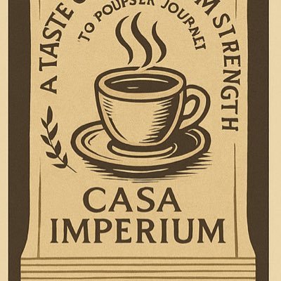 cel_lab_slim's profile picture. ex-FBA powerhouse converted into pro-bitcoin pleb