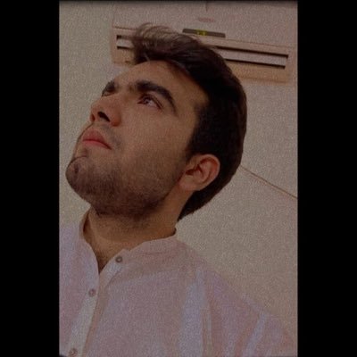 the_hosane's profile picture. • ACCA | Cinema