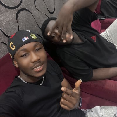 _charlesxx's profile picture. #MEME💥