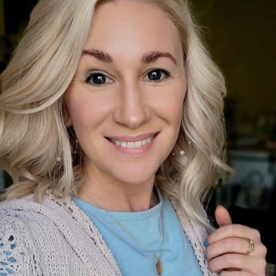 gr57539's profile picture. The LORD is my strength and song, and he is become my salvation: he is my God, and I will prepare him an habitation; my father's God, and I will exalt him.