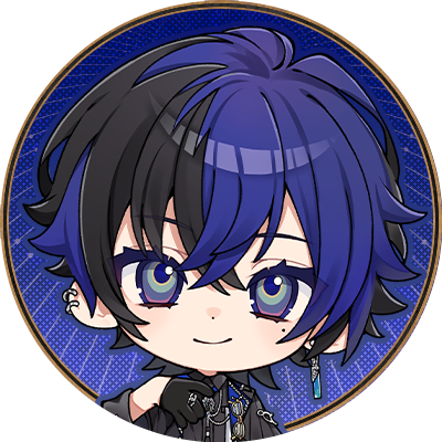 rami_second's profile picture. らみ2だよ〜〜〜｜ ファンマーク🐈‍⬛📘 ｜main【@Rami_flap】