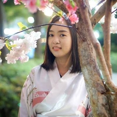 VeroMadd's profile picture. happy - fulfilled