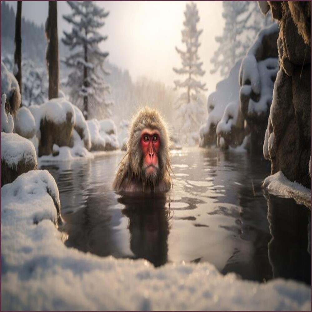 WillowL47269's profile picture. Aesthetic curator composing limitless curiosity 🖖👀