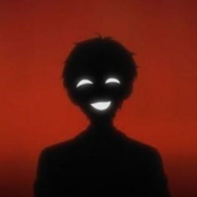 mrfiImoy's profile picture. High-end cinematic content for crypto projects that want to stand out ♠️🎞️