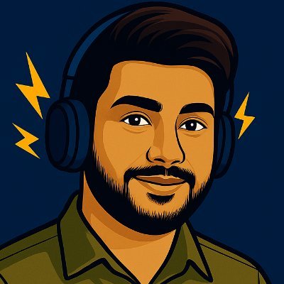 RAXXnuz's profile picture. Crypto Geek ₿