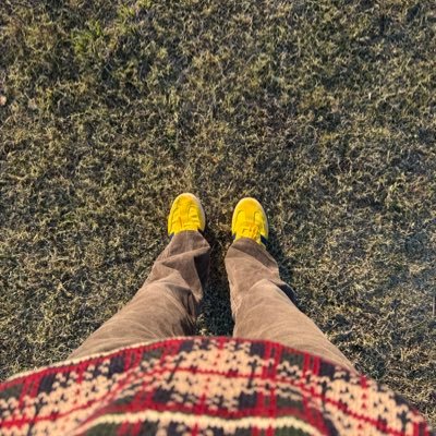 s37kenken4's profile picture. 04” 筋肉ほしい