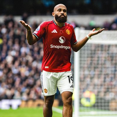 qats67's profile picture. Watches