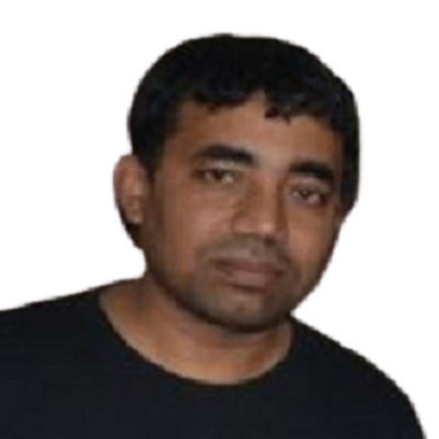 bangoltours's profile picture. 