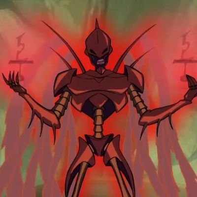 airmso's profile picture. set the controls for the heart of the sun