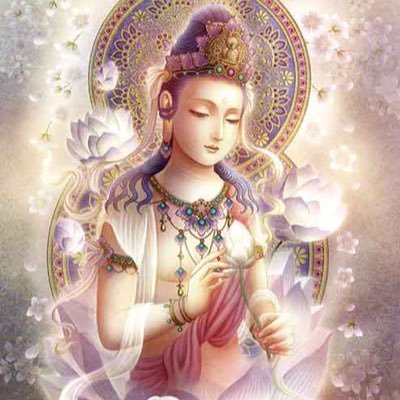 Samirbh01818451's profile picture. リクエスト待ち☺️