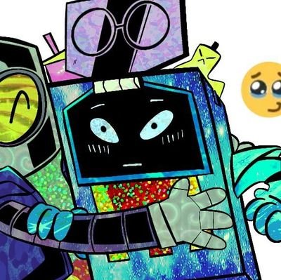 Adhd_kokordilos's profile picture. I'm a bit slow