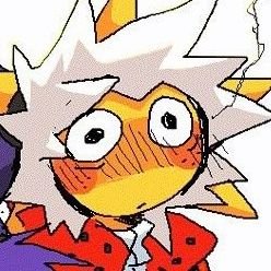 ManRandou67483's profile picture. conta pra postar coisas