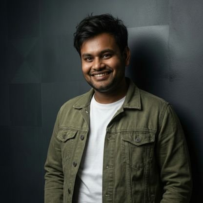 reader200's profile picture. 📈 Market Mindset | 💼 Money Moves | 🏛️ Politics with Perspective | 🚀 Living the Growth Game