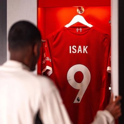 kunonlyy's profile picture. Fortnite Champion Sénégal 2021 🇸🇳 •🥉 OEE 2021 •🥈 FEJA 5 • 🥈 SoloEsport Cup • A.🤍💍