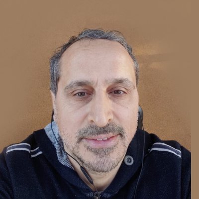 QuoteForAll's profile picture. I am a  designer creating posters that inspire faith, beauty, and reflection. Your support helps me continue producing uplifting works, reach more people.