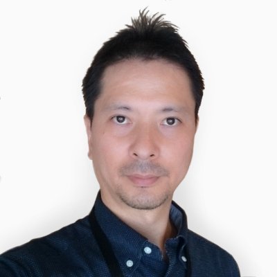 oota_yoshinori0's profile picture. IoT／ロボティクス／エッジAIの技術解説と実装ノウハウを発信。
組込み・無線・信号処理・マイコン開発（Spresense / RP2350 / RP2040 / RL78  など）を中心に紹介。“明日使える技術”をシンプルに！