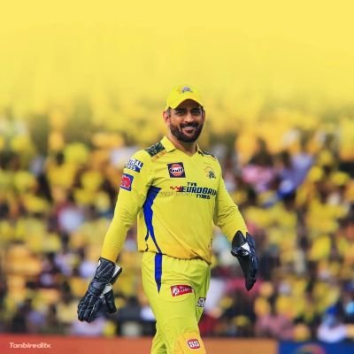 DetractorofDmk's profile picture. முயற்சி தோல்வியில் முடிந்தாலும் செய்த பயிற்சியின் மதிப்பு குறையாது💯❤️‍🔥