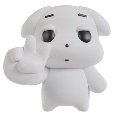 nnangfahhh's profile picture. 