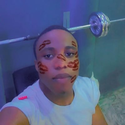 Chukwukere42273's profile picture. 