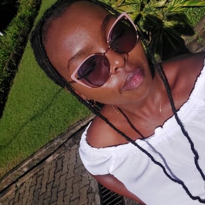 Bellagesare1's profile picture. Gemini ♊