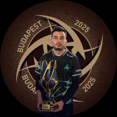 woxicfedaisi's profile picture. 左手狙神 | FULL TIME WOXİC FAN | @uaqgrup Moderator | #navination #ForzAurora | @w0xic🌹