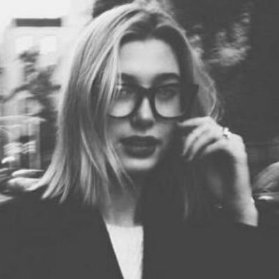 djomodel's profile picture. basic being basic