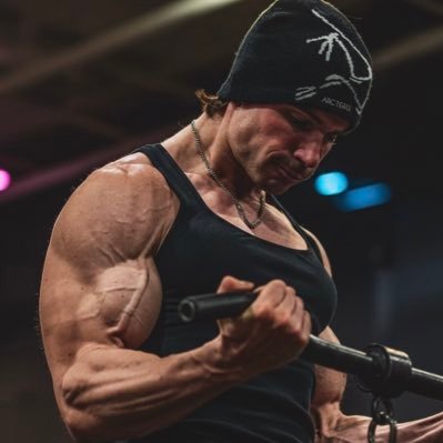 AOryanofficial's profile picture. Alpha verified. Exclusive and more personalized, not repetitive. Ready to take and move forward. Fears don't allow you to progress