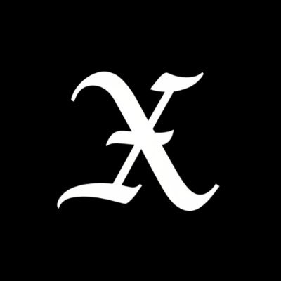 abhibhatti1546's profile picture. Some Flower Bloom Late But When They Do They Light up The Garden.