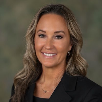 trkcoach's profile picture. Lauren Bryant. HS Track Coach in Texas. “If you are the smartest person in the room, you are in the wrong room.”