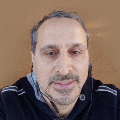 Awakenfornow's profile picture. I am a  designer creating posters that inspire faith, beauty, and reflection. Your support helps me continue producing uplifting works, reach more people.