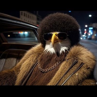 ebimh9209's profile picture. 