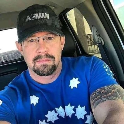 MorganPerr83940's profile picture. Trust is the fundamental root of everything.