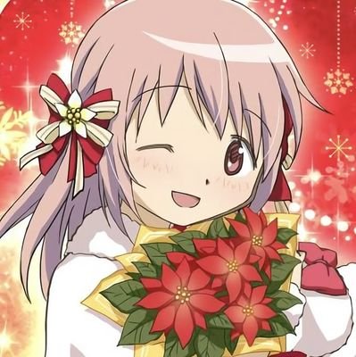 honeysponges's profile picture. I love being silly (ㅅ´ ˘ `) || 07/08 ART: #niniisarts (GMT +8) 🇵🇭 IM A MINOR / : ❤︎AM + BS player, giveaway joiner | my lvr: @hero_bs__ 💕 #6️⃣5️⃣🎹