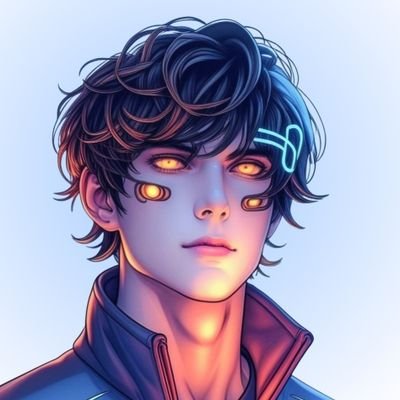 Web3ScribeX's profile picture. I turn blockchain chaos into stories you can’t scroll past ➛ Bilingual ➛ AMB:➛ @veri_sense ➛ @AckinackiChain