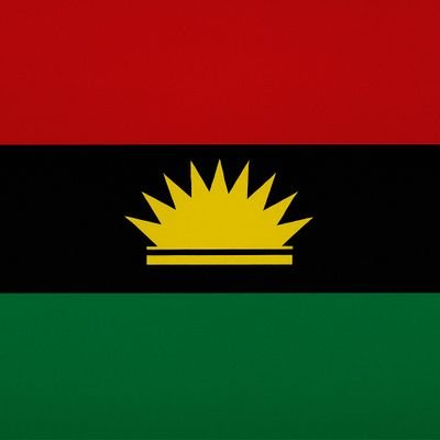 Abeljr777's profile picture. It can only get better 💯 FTLD