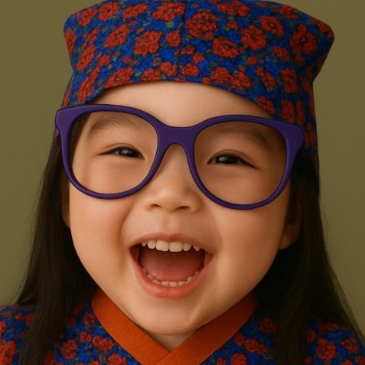 ibaegmanja70740's profile picture. "Smile, have a nice day!"