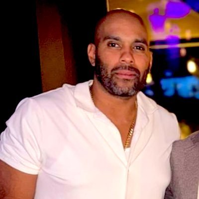 jonmarq23's profile picture. Que será, Será 🇩🇴 #LGM #LFGM #BOLTUP #NYK