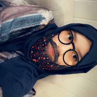 ayyarovize's profile picture. still lookin’ for the real me