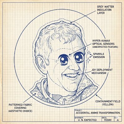 NotPhilSledge's profile picture. I'm not Phil check @philsledge for the real one