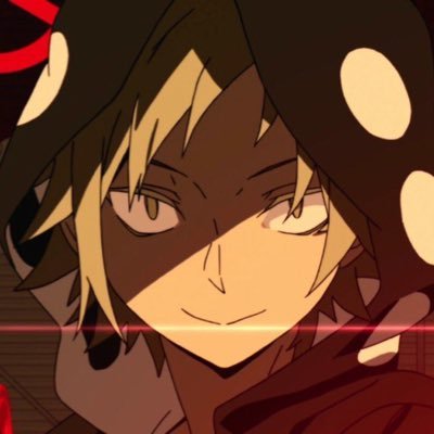 Bnkei_2525's profile picture. 451 @makaron0079 @114514samokure @kby1p63tR203q1