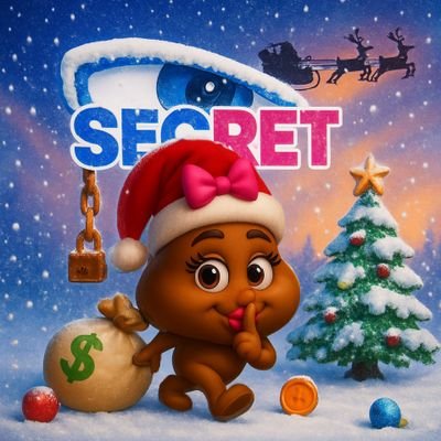 pussycologa__'s profile picture. Sou Pussycóloga e comentadora não remunerada do Secret Shit 💩