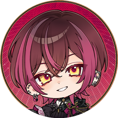 hizumidayo's profile picture. おいしいものたべたい／本垢【@hizumi_0x】／