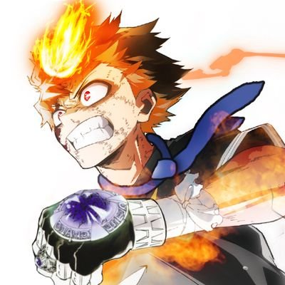 RedDecimo's profile picture. Ciao! I make Katekyo Hitman Reborn content and post them on the internet, hoping the anime returns 🙏❤️‍🔥

#BringKHRBack
#ThankYouToriyama