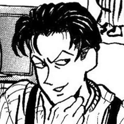 Te2Tyler's profile picture. iRacing&Assetto Corsaを愛する者。「人中にギョフあり、車中にiR01あり」地球を離れるとElite Dangerous系宇宙を旅します。