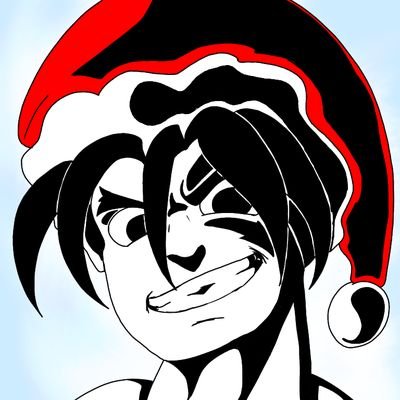 jinbowofpersia's profile picture. -Un NPC que le gustan las arepas con mantequilla y queso.

-Soy Loquendero del GTA San Andreas.

-A veces me gusta dar mis opiniones aquí sobre ciertos temas.