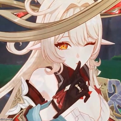 cissneei's profile picture. eimiko rising sandbina moon laufer sun