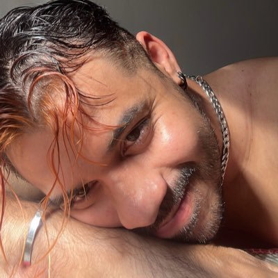 alefecolmann's profile picture. Do 0